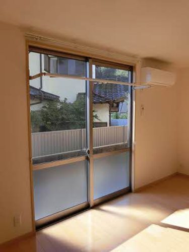 エスポアール瀬野　Ｃ棟 C0101号-9