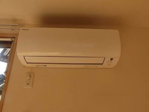 エスポアール瀬野　Ｃ棟 C0101号-10