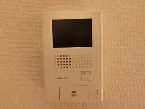 エスポアール瀬野　Ｃ棟 C0101号-11