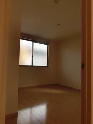 エスポアール瀬野　Ｃ棟 C0101号-12