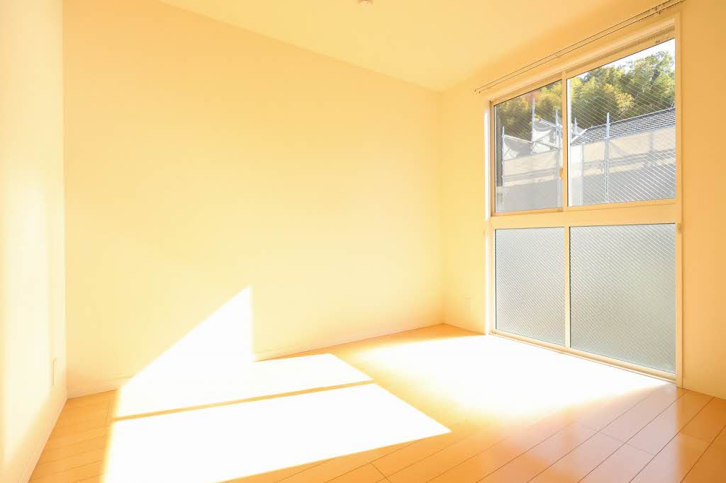 ハイネ矢口 A0201号-3