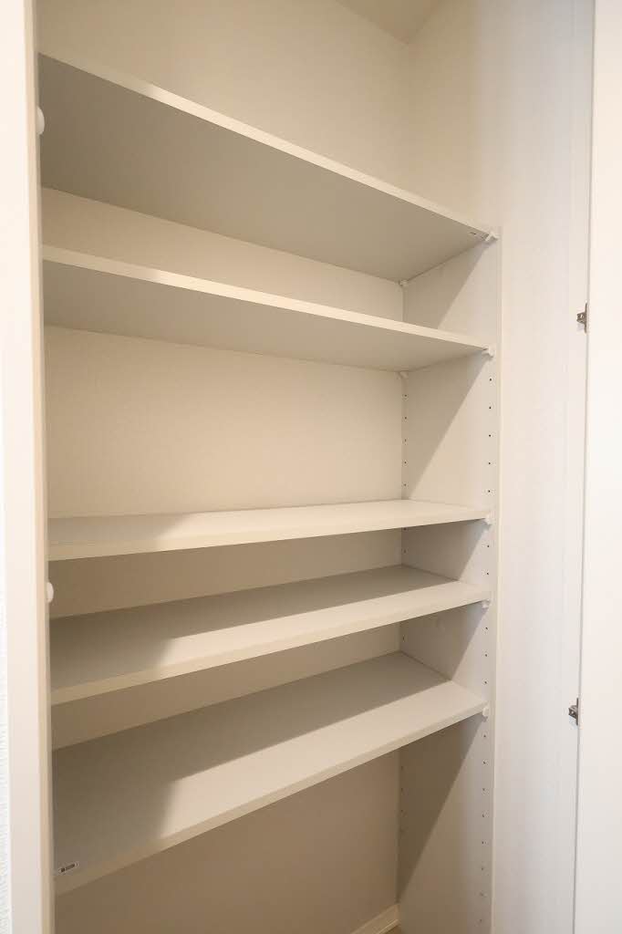 ハイネ矢口 A0201号-6