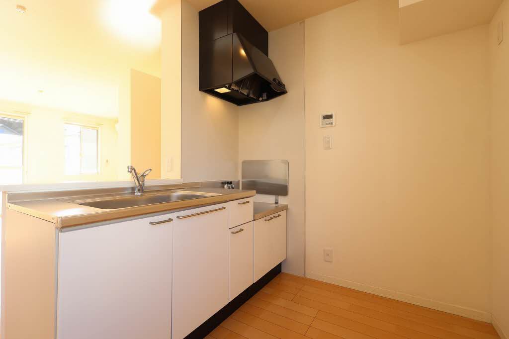 ハイネ矢口 A0201号-7