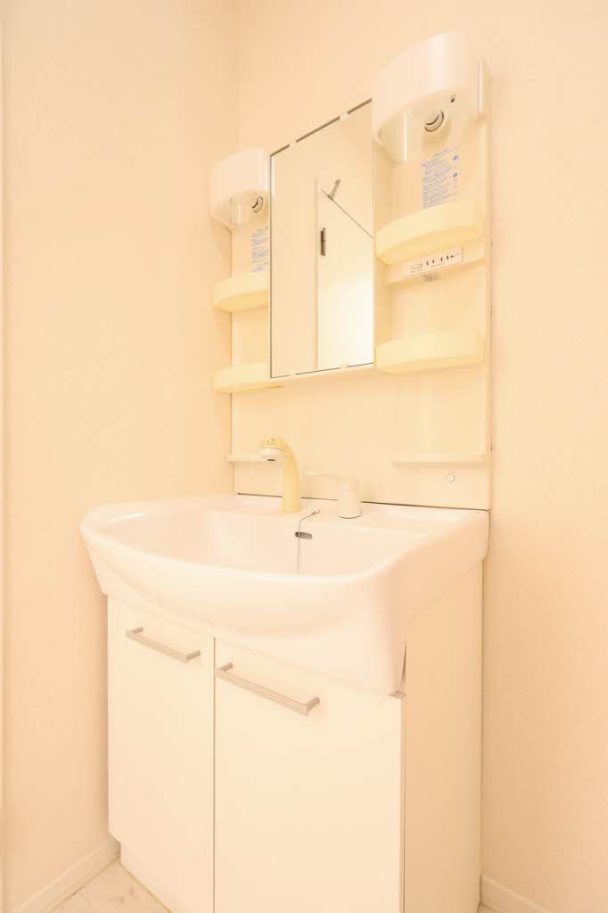 ハイネ矢口 A0201号-8