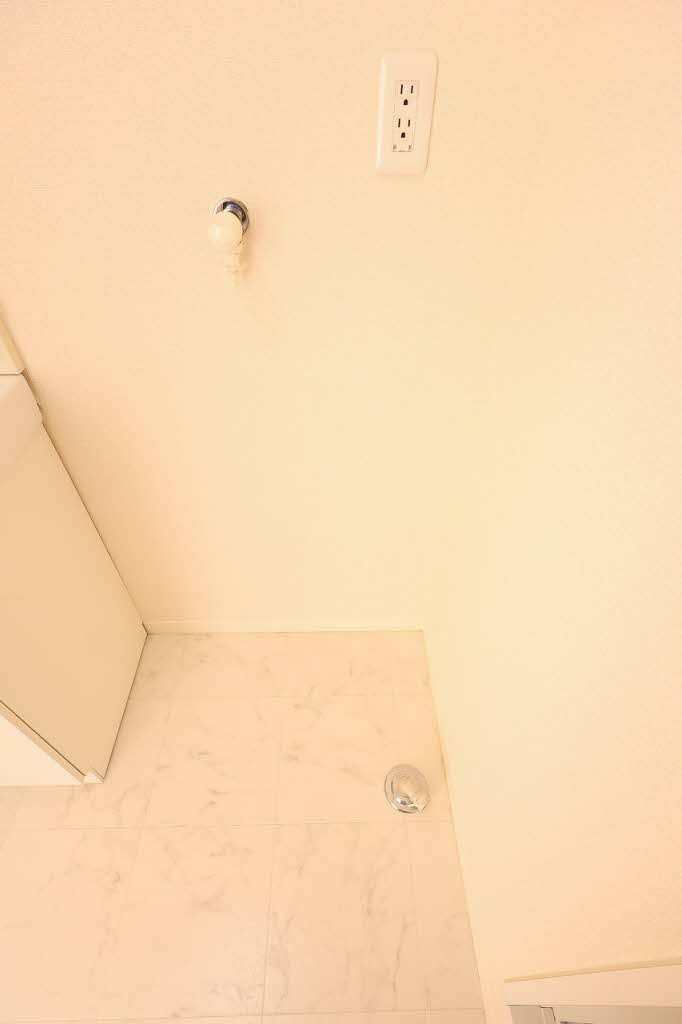 ハイネ矢口 A0201号-9