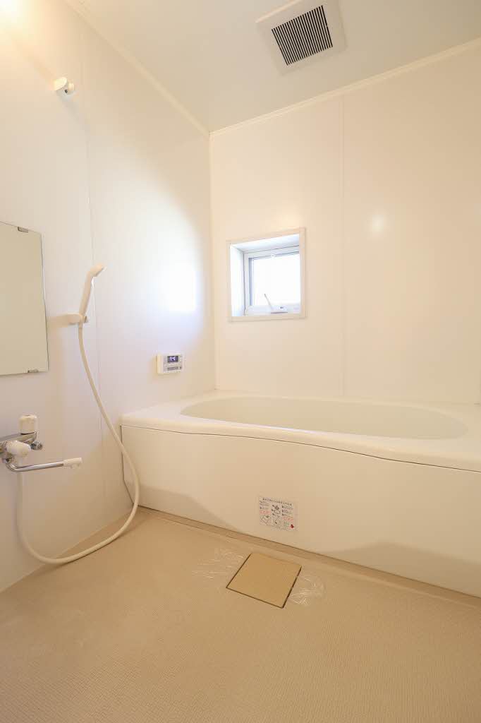 ハイネ矢口 A0201号-10