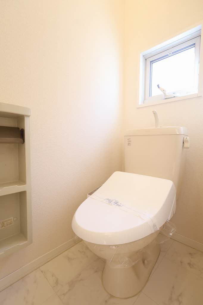 ハイネ矢口 A0201号-11