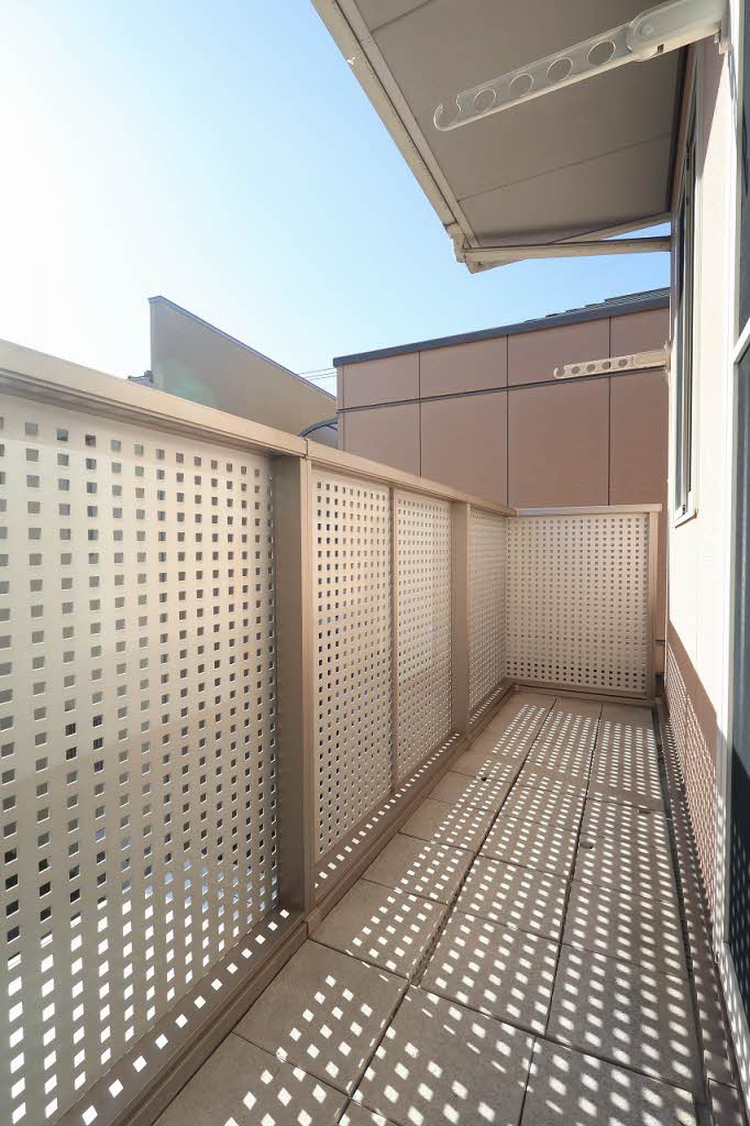 ハイネ矢口 A0201号-14