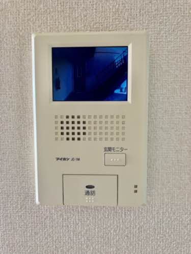 クレール大町東 A0101号-5