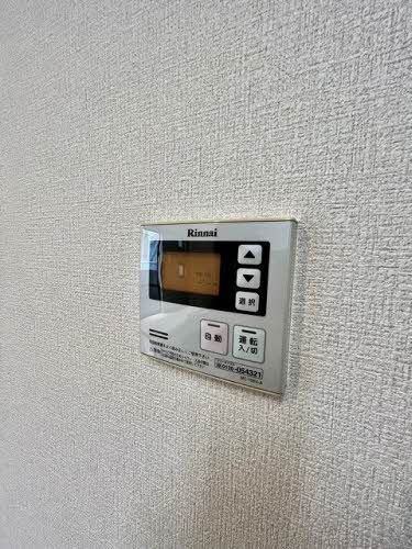 カルムステージ　Ｂ棟 B0101号-14