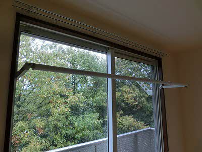 カルムハイツ A0201号-11