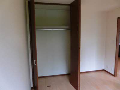 カルムハイツ A0201号-12