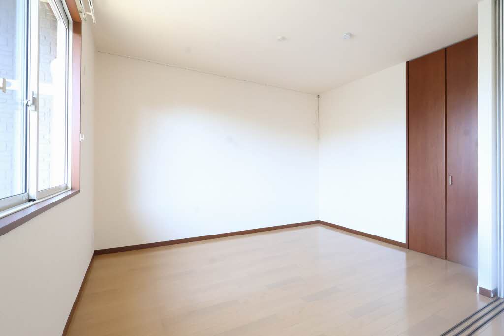 クレセオ口田 A0102号-3