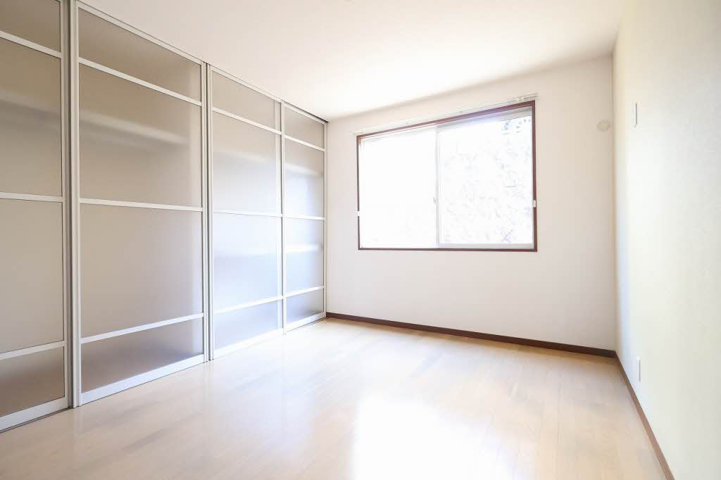 クレセオ口田 A0102号-4