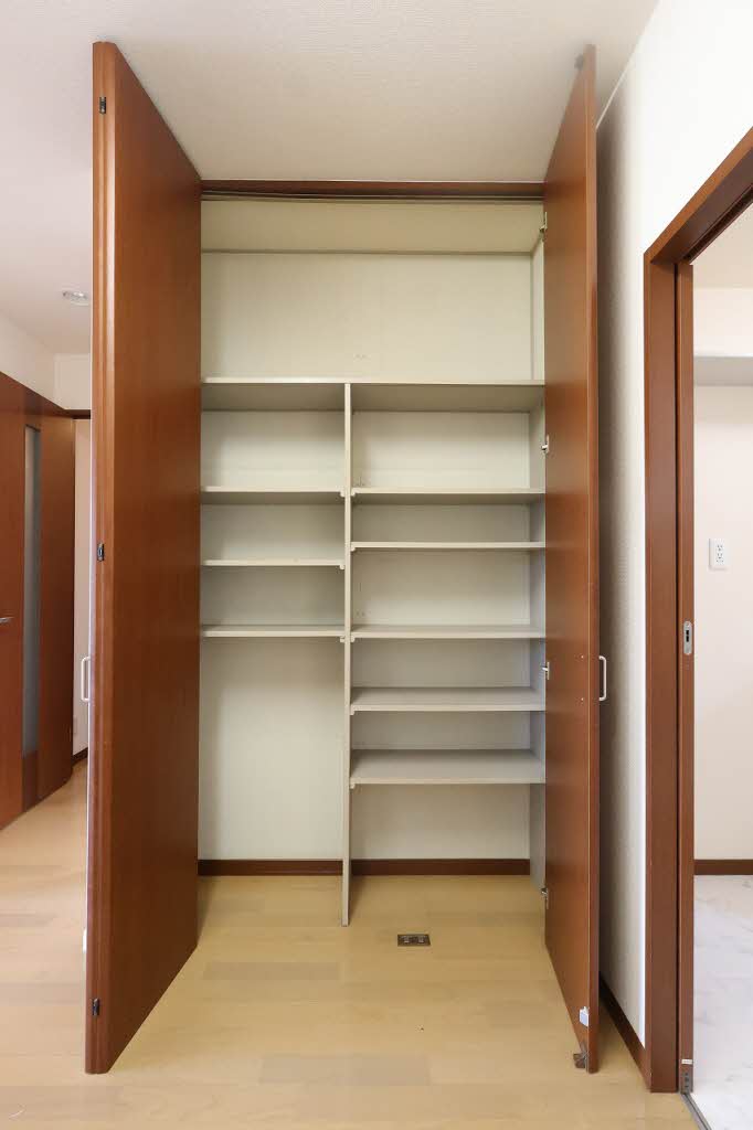 クレセオ口田 A0102号-7