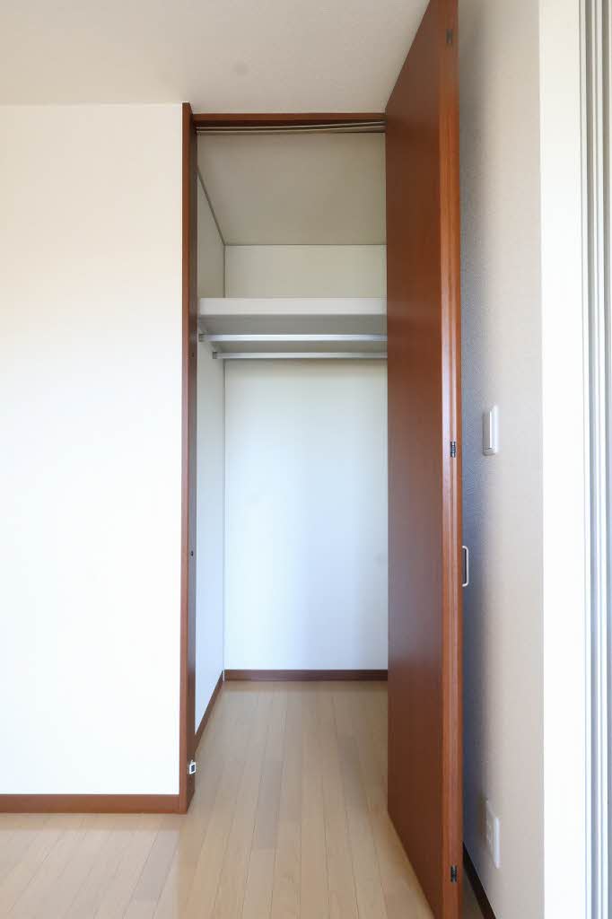 クレセオ口田 A0102号-8