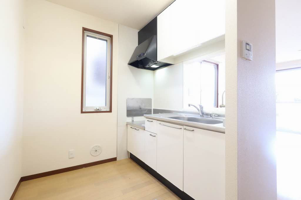 クレセオ口田 A0102号-9