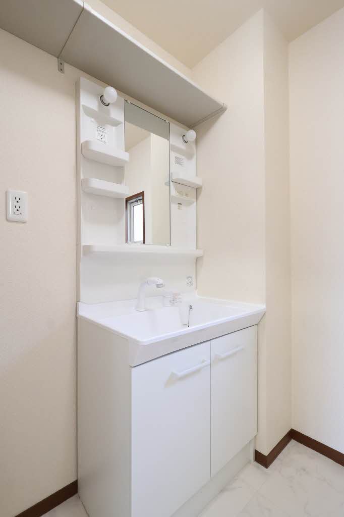 クレセオ口田 A0102号-10