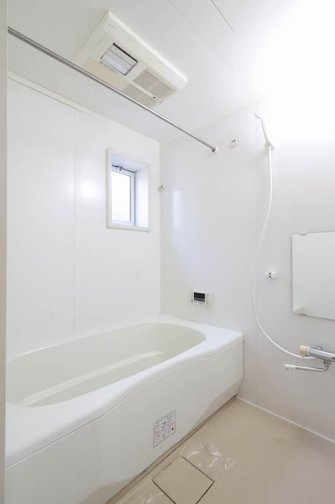 クレセオ口田 A0102号-12