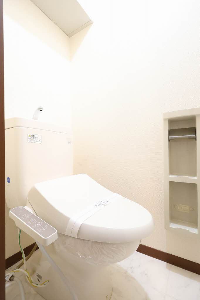 クレセオ口田 A0102号-13