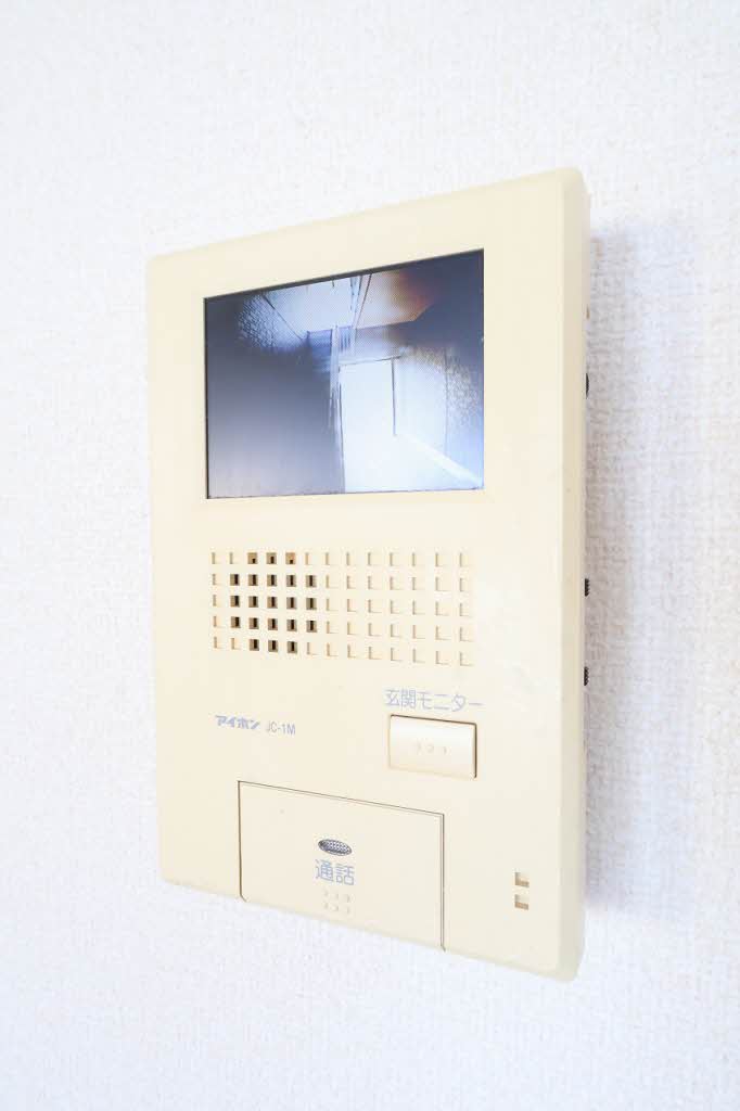 クレセオ口田 A0102号-14