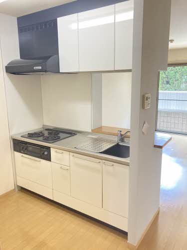 リヴュール A0102号-4