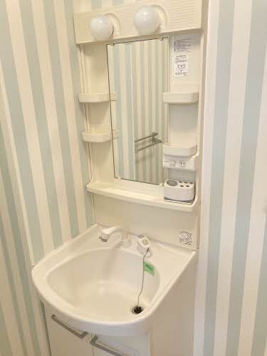 リヴュール A0102号-8