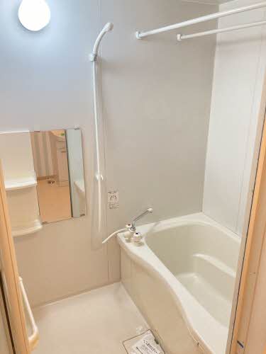 リヴュール A0102号-9