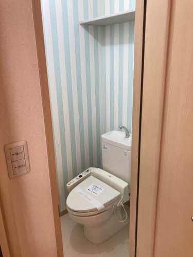 リヴュール A0102号-10