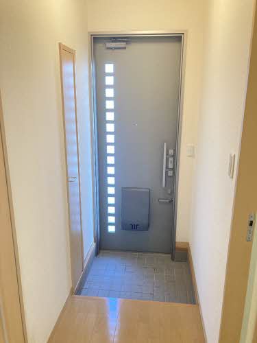 リヴュール A0102号-11