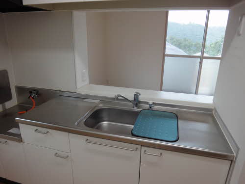 Ｋ・ＳＱＵＡＲＥ A0201号-3