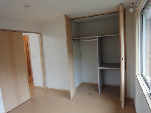 Ｋ・ＳＱＵＡＲＥ A0201号-4