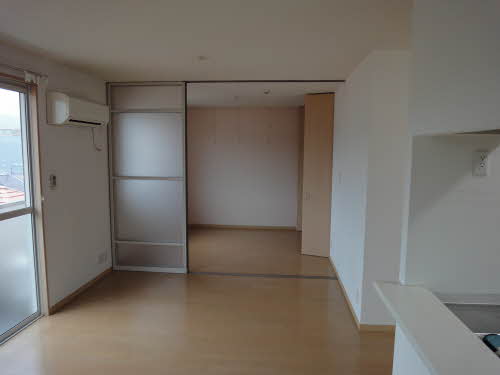 Ｋ・ＳＱＵＡＲＥ A0201号-5