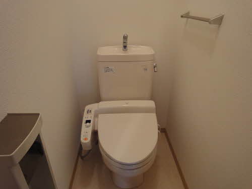 Ｋ・ＳＱＵＡＲＥ A0201号-6