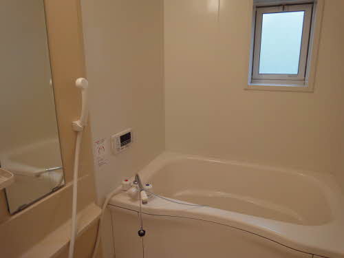 Ｋ・ＳＱＵＡＲＥ A0201号-8