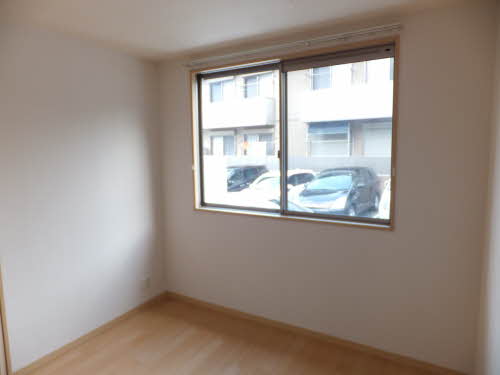 PLACIDO C棟 C0101号-3