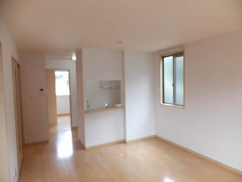 PLACIDO C棟 C0101号-13