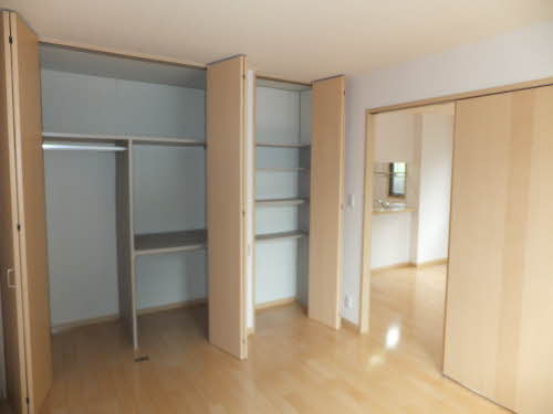 PLACIDO C棟 C0101号-15