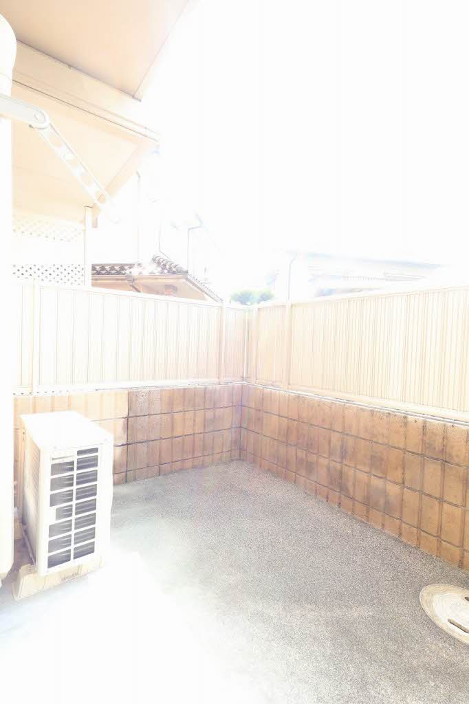 スカイロード　Ｂ棟 B0103号-5