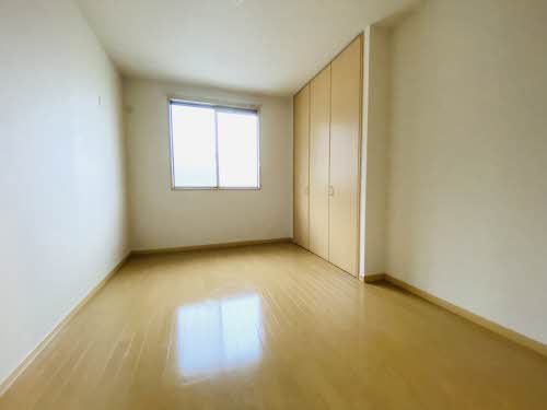 スカイロード　Ｂ棟 B0201号-11