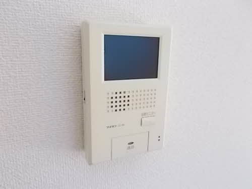リバーサイド中野 A棟 A0201号-13