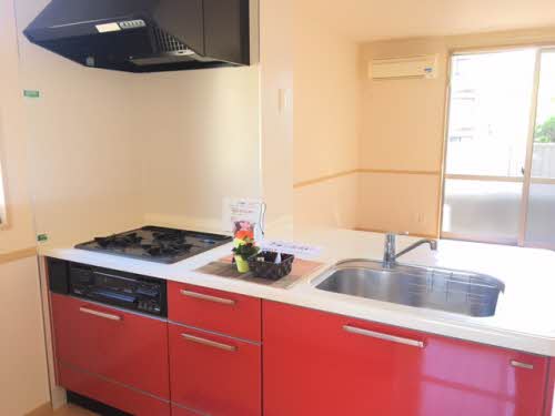 アブニール　Ｔ A0101号-2