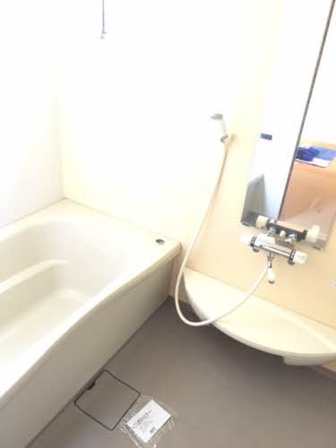 アブニール　Ｔ A0101号-3