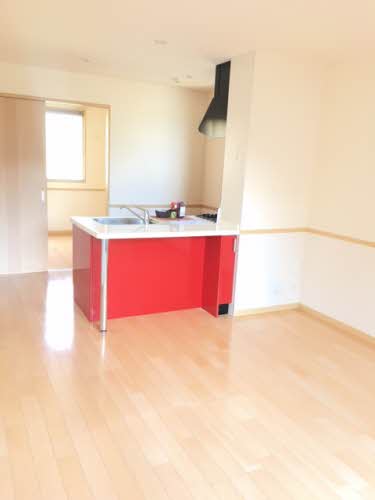 アブニール　Ｔ A0101号-5