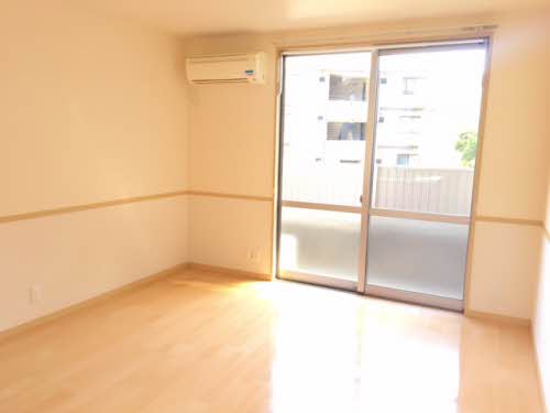 アブニール　Ｔ A0101号-6