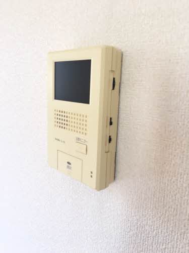 アブニール　Ｔ A0101号-8