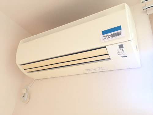 アブニール　Ｔ A0101号-9