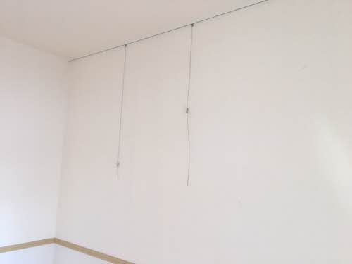 アブニール　Ｔ A0101号-11