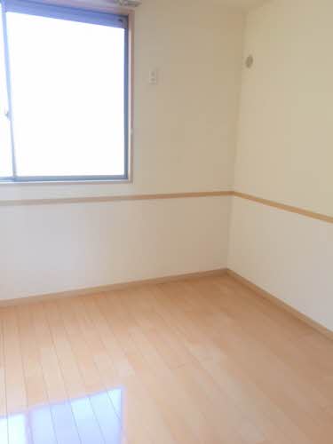 アブニール　Ｔ A0101号-12