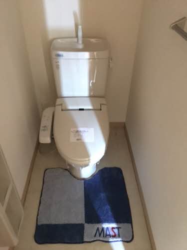 アブニール　Ｔ A0101号-13